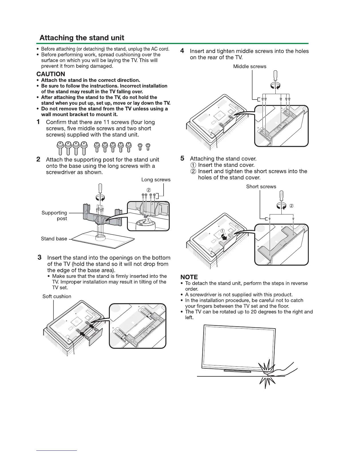Page #27 background image