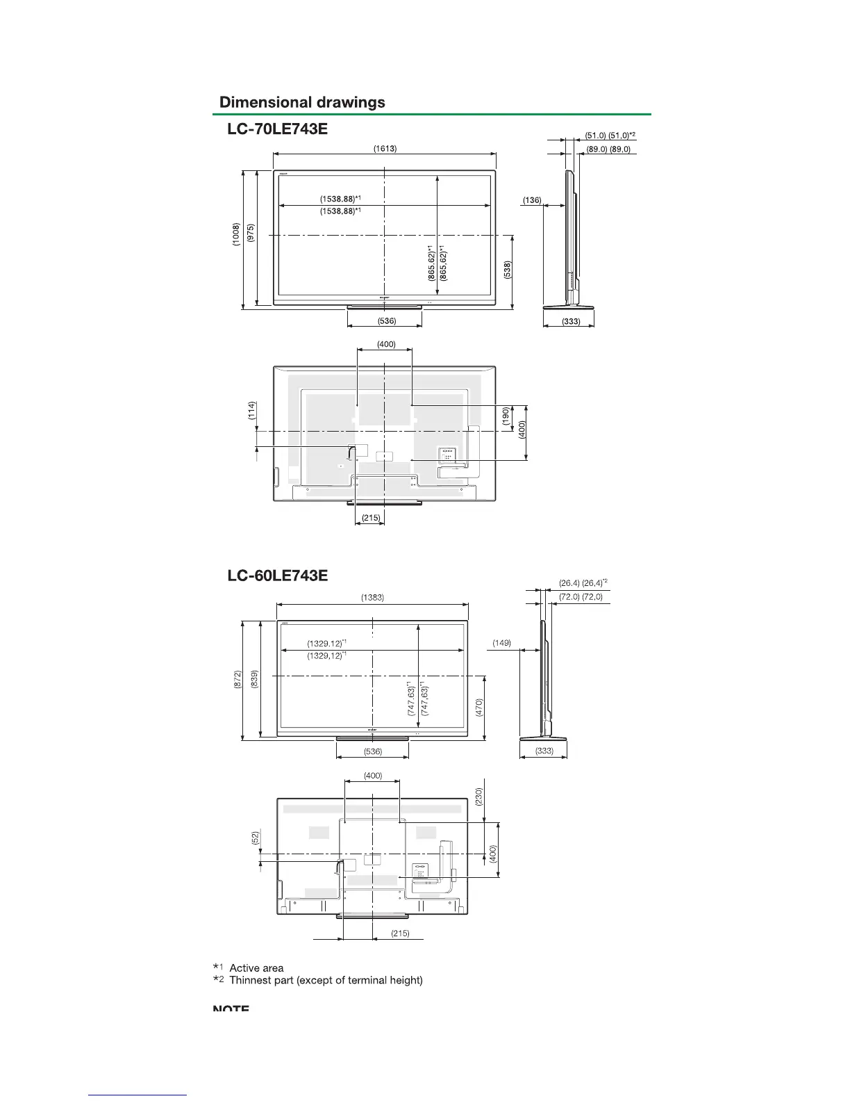 Page #36 background image