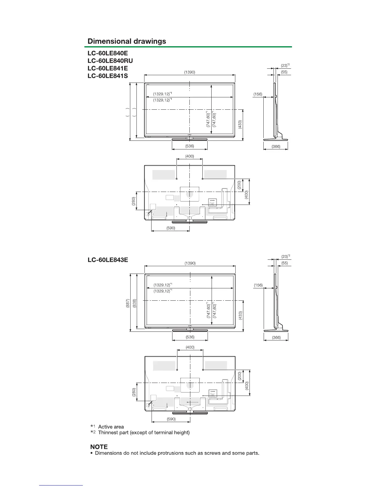 Page #37 background image