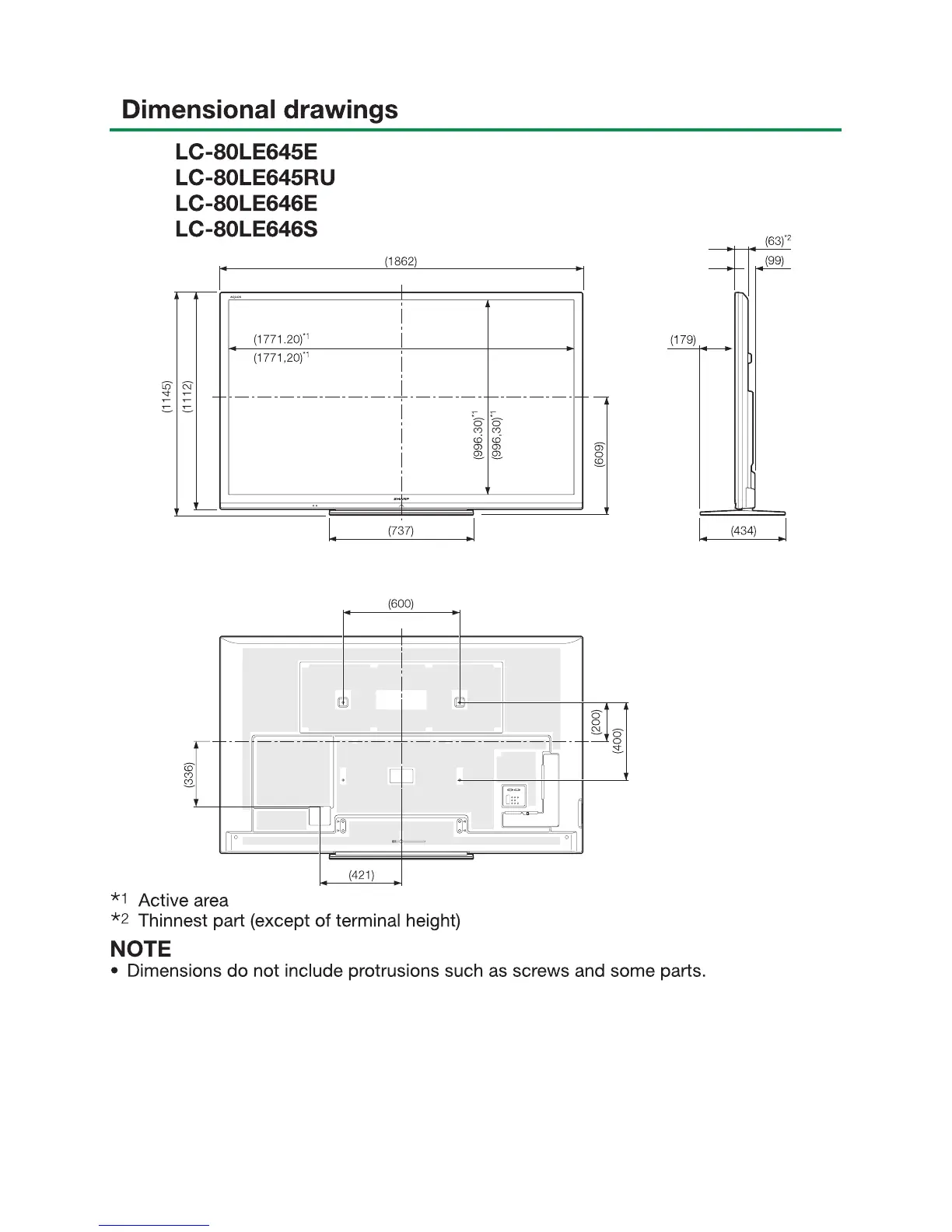 Page #38 background image