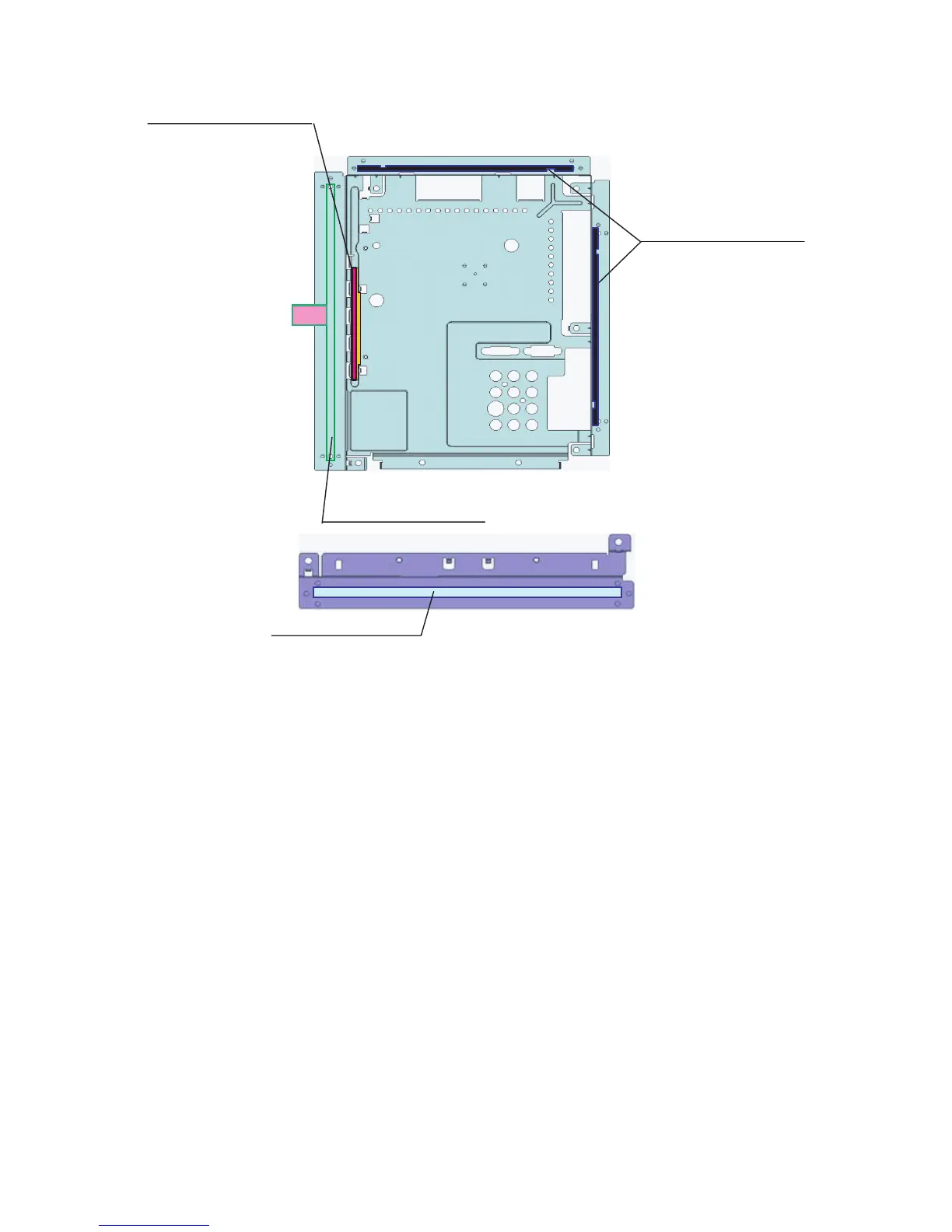 Page #43 background image