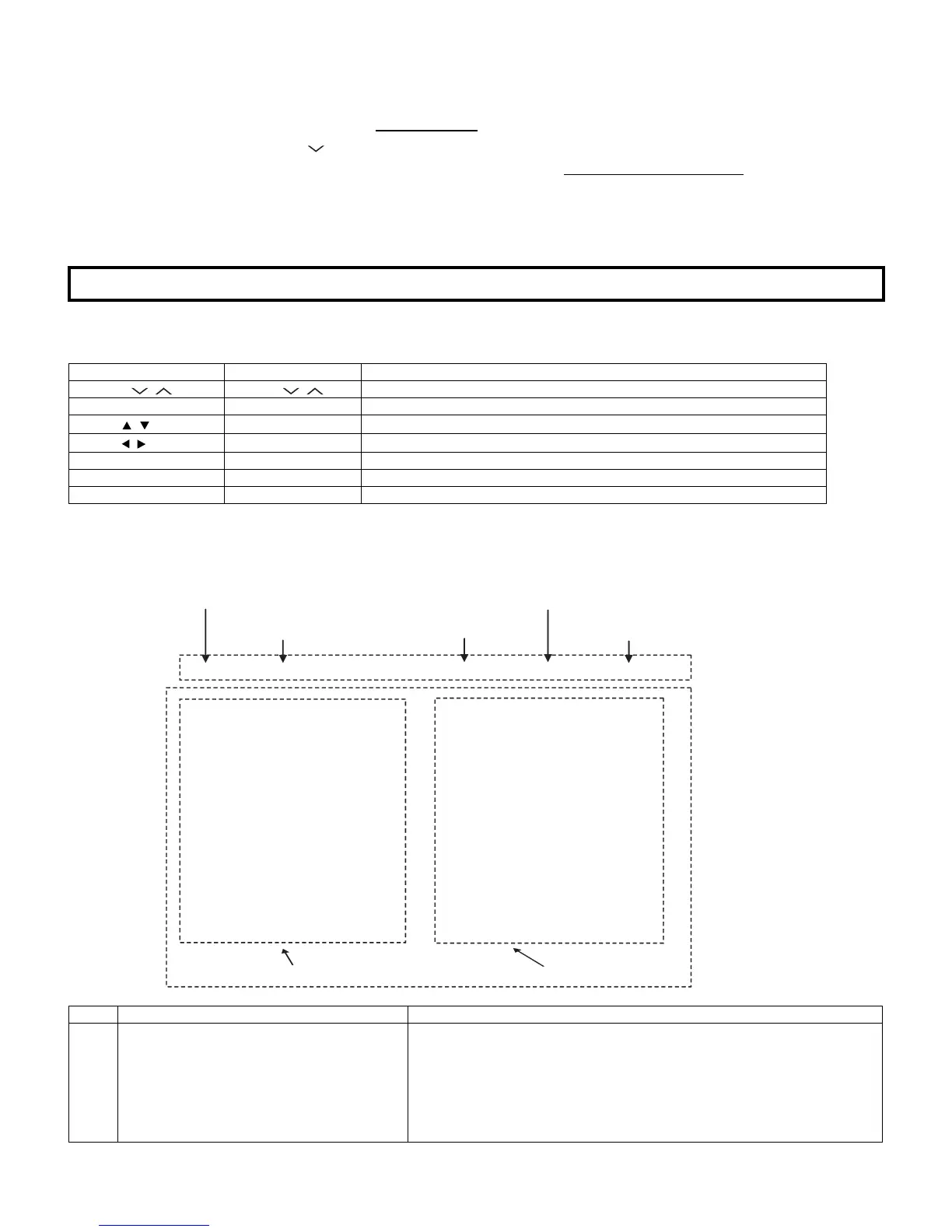 Page #46 background image