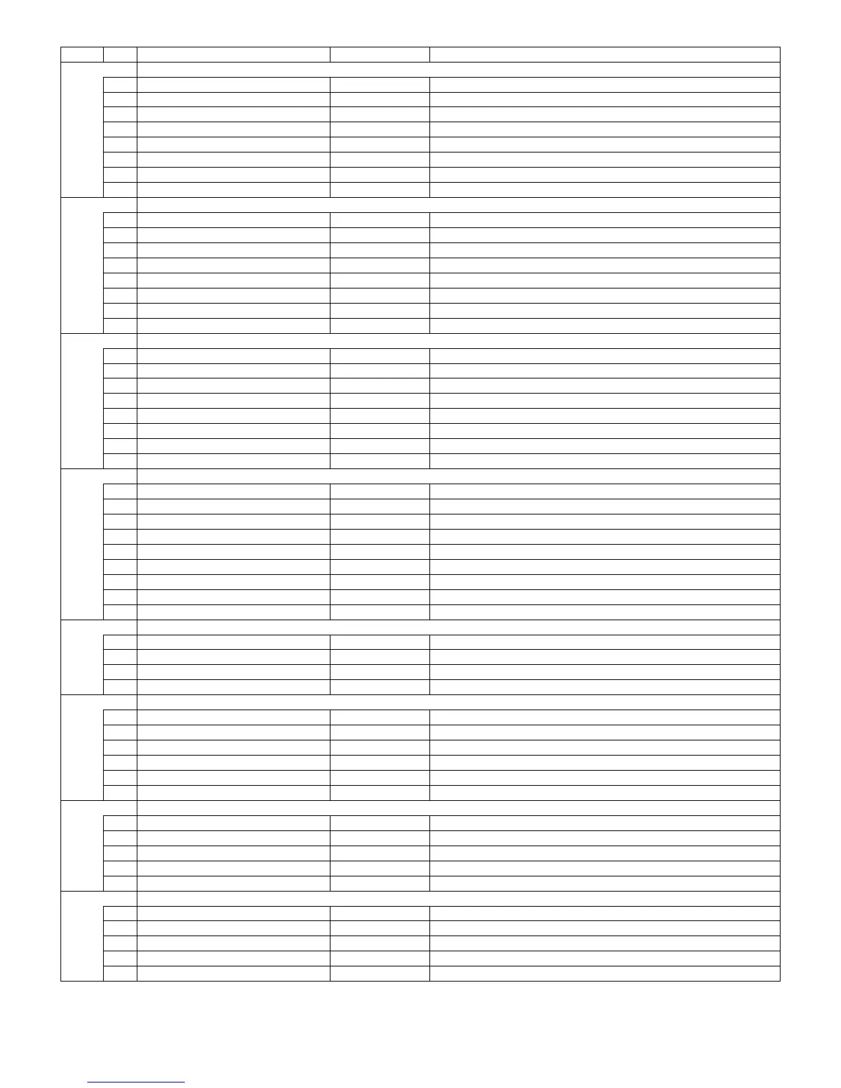 Page #48 background image