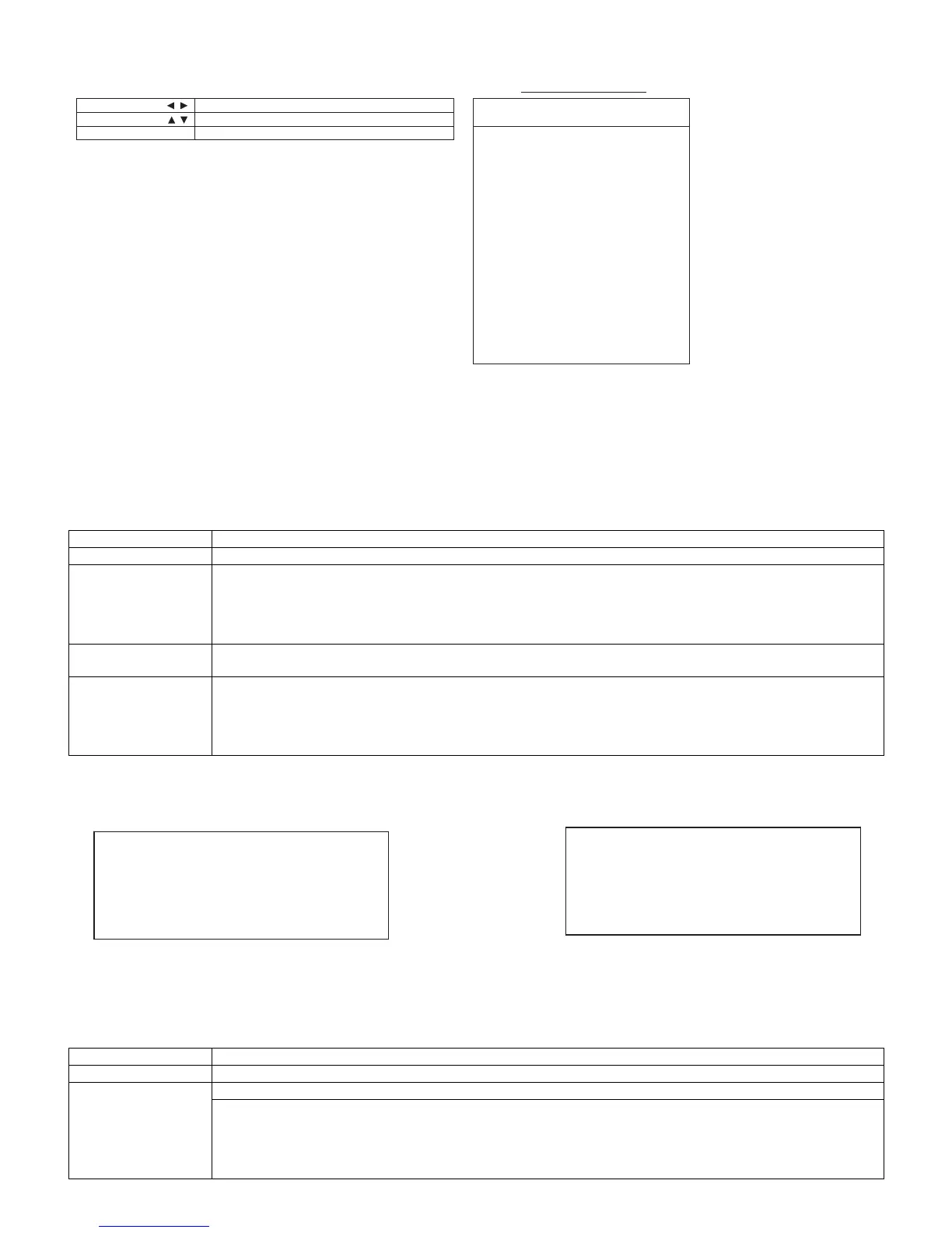 Page #53 background image