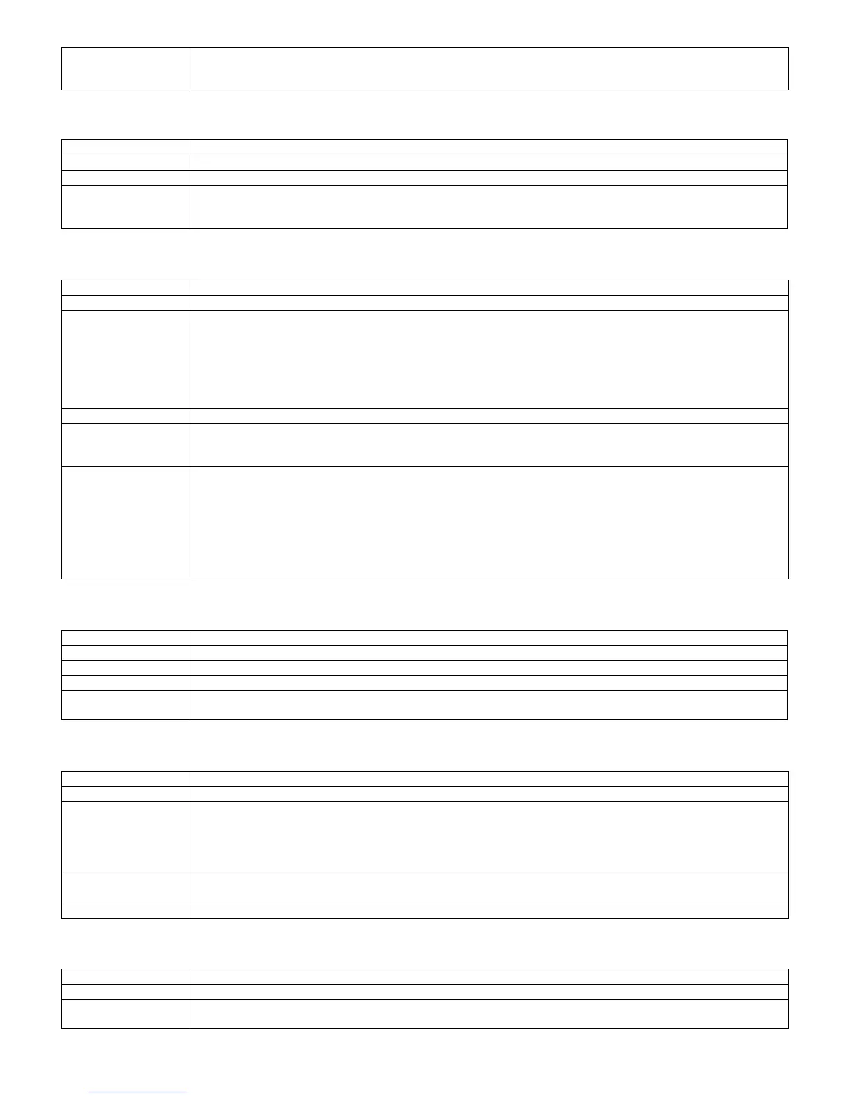 Page #54 background image
