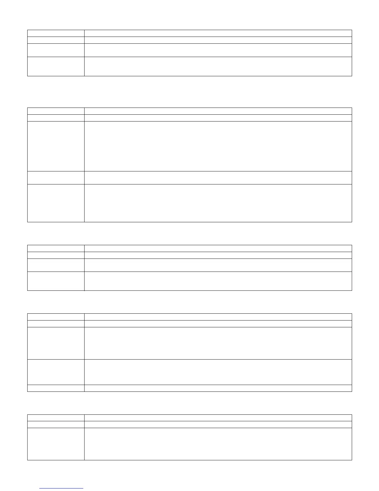 Page #56 background image