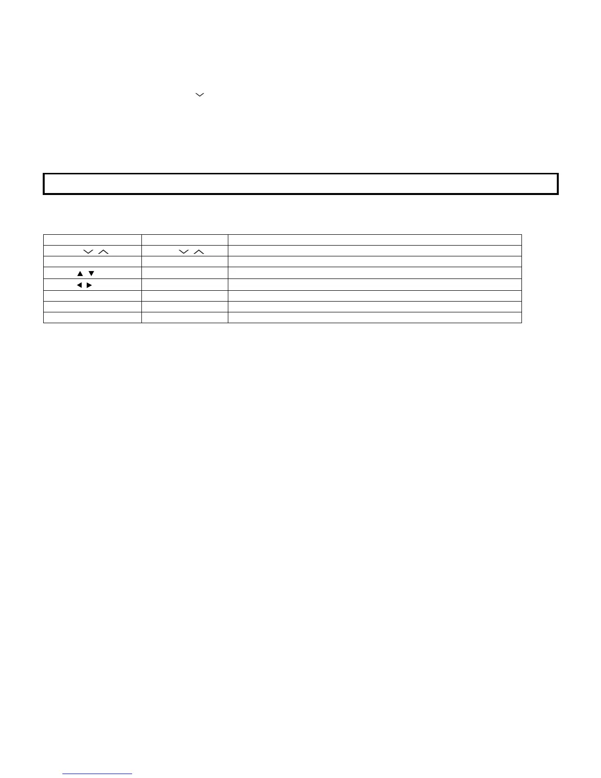 Page #67 background image