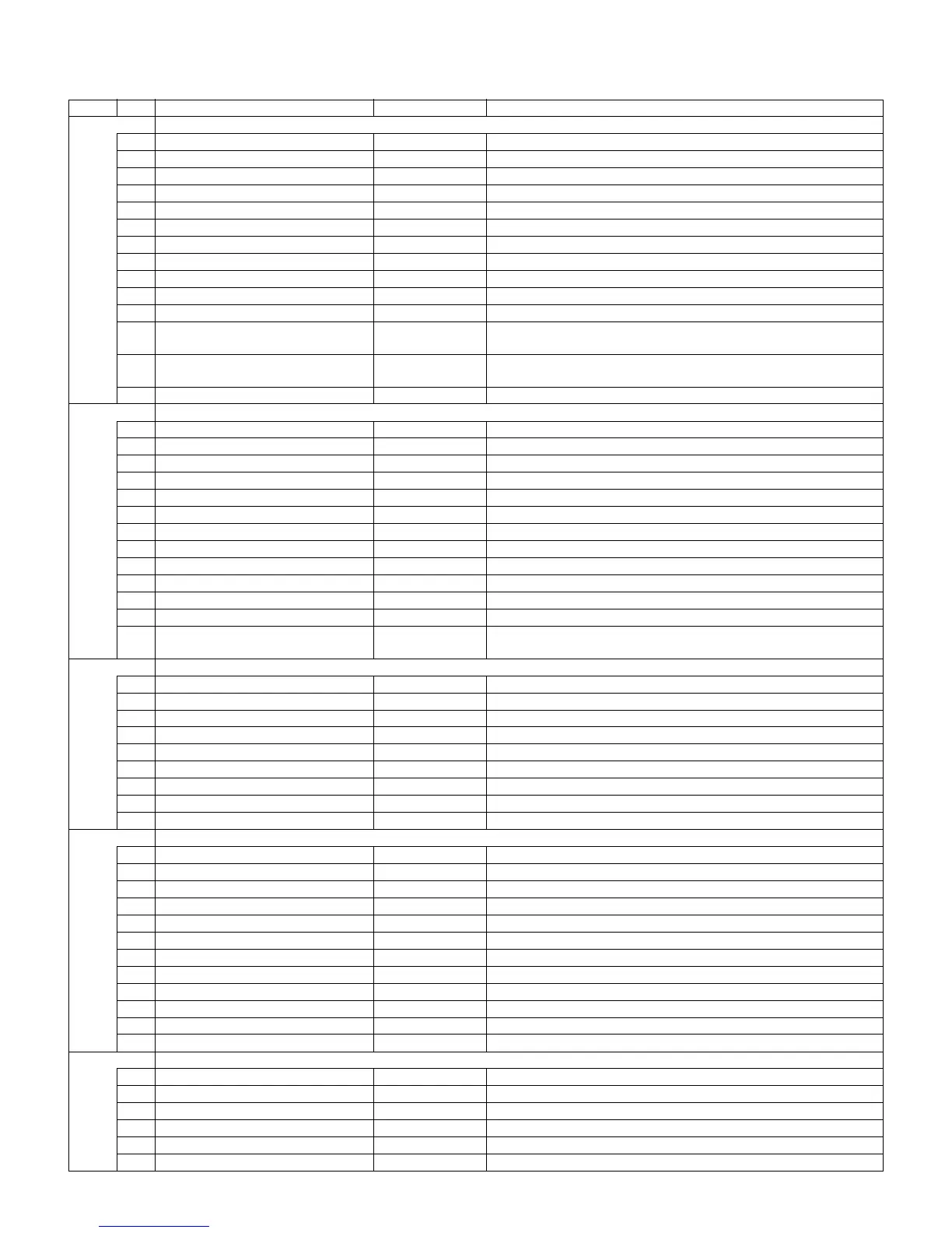 Page #69 background image