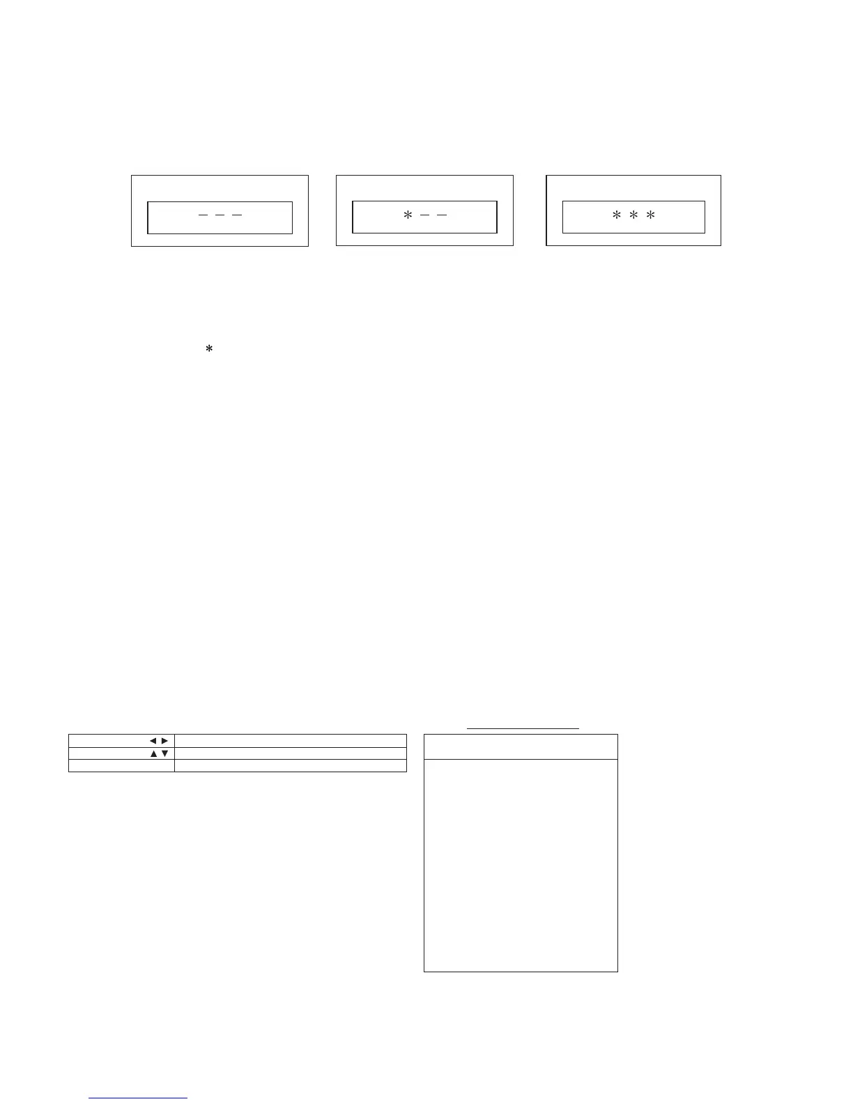 Page #74 background image
