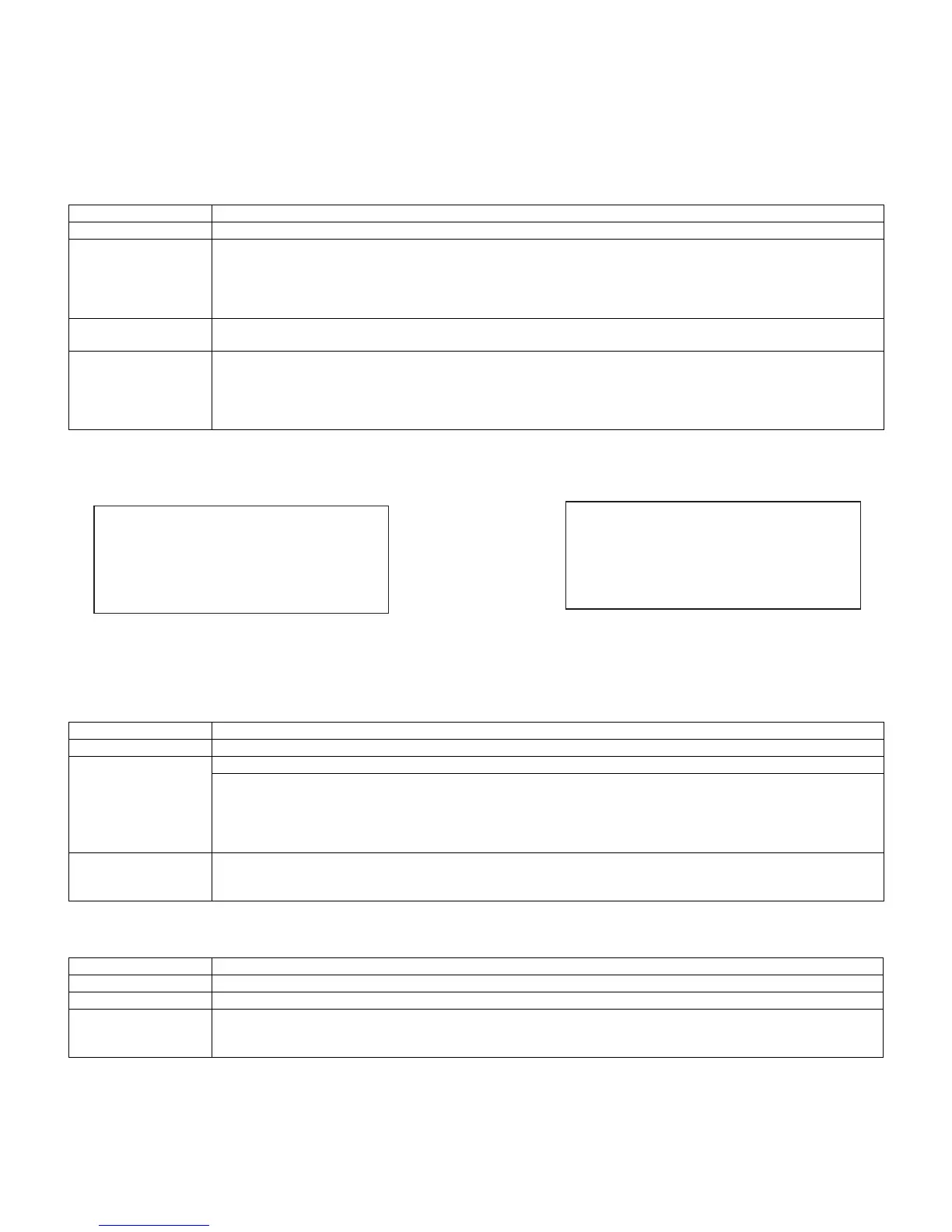 Page #75 background image
