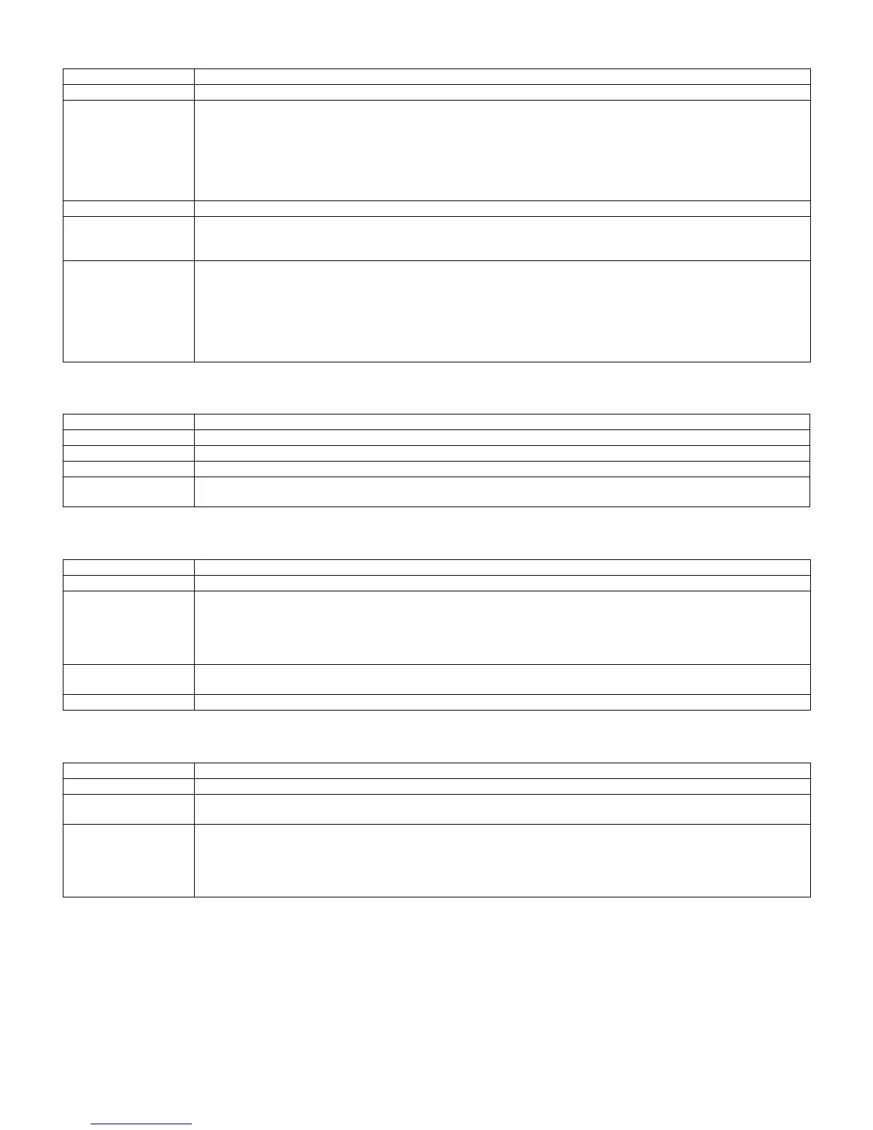 Page #76 background image