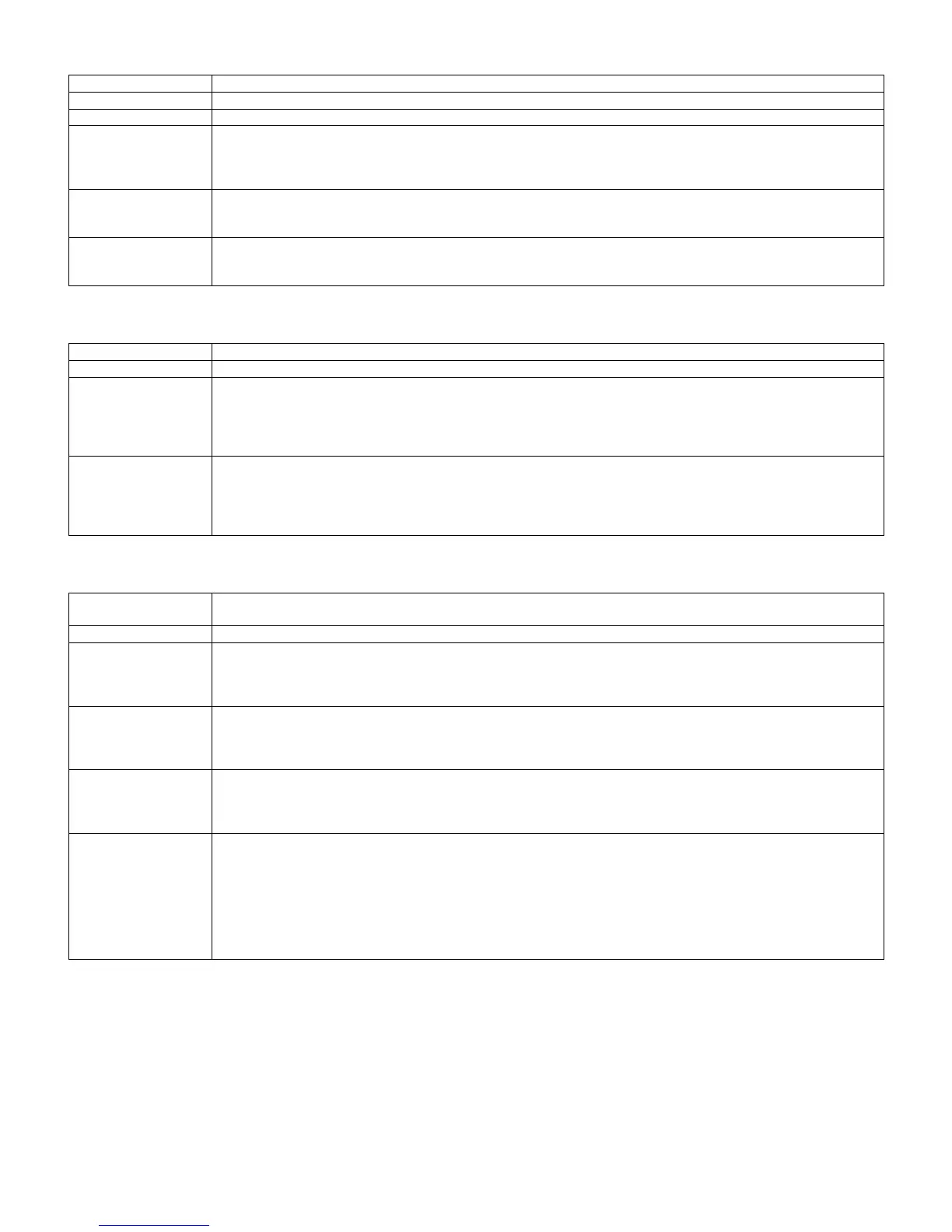 Page #77 background image