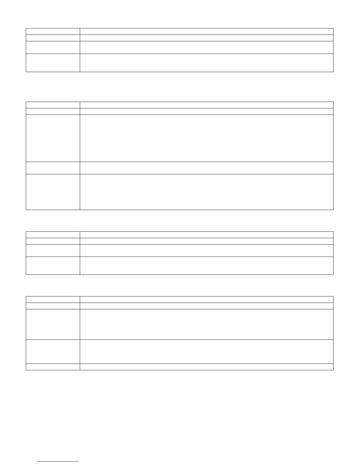 Page #78 background image