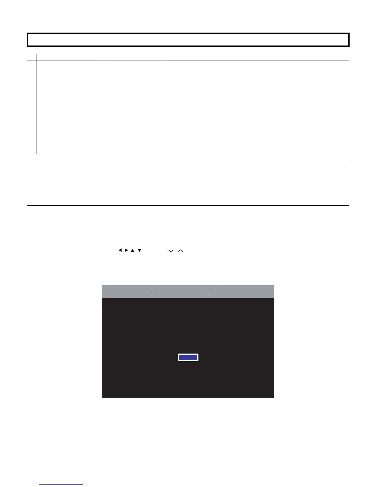 Page #85 background image