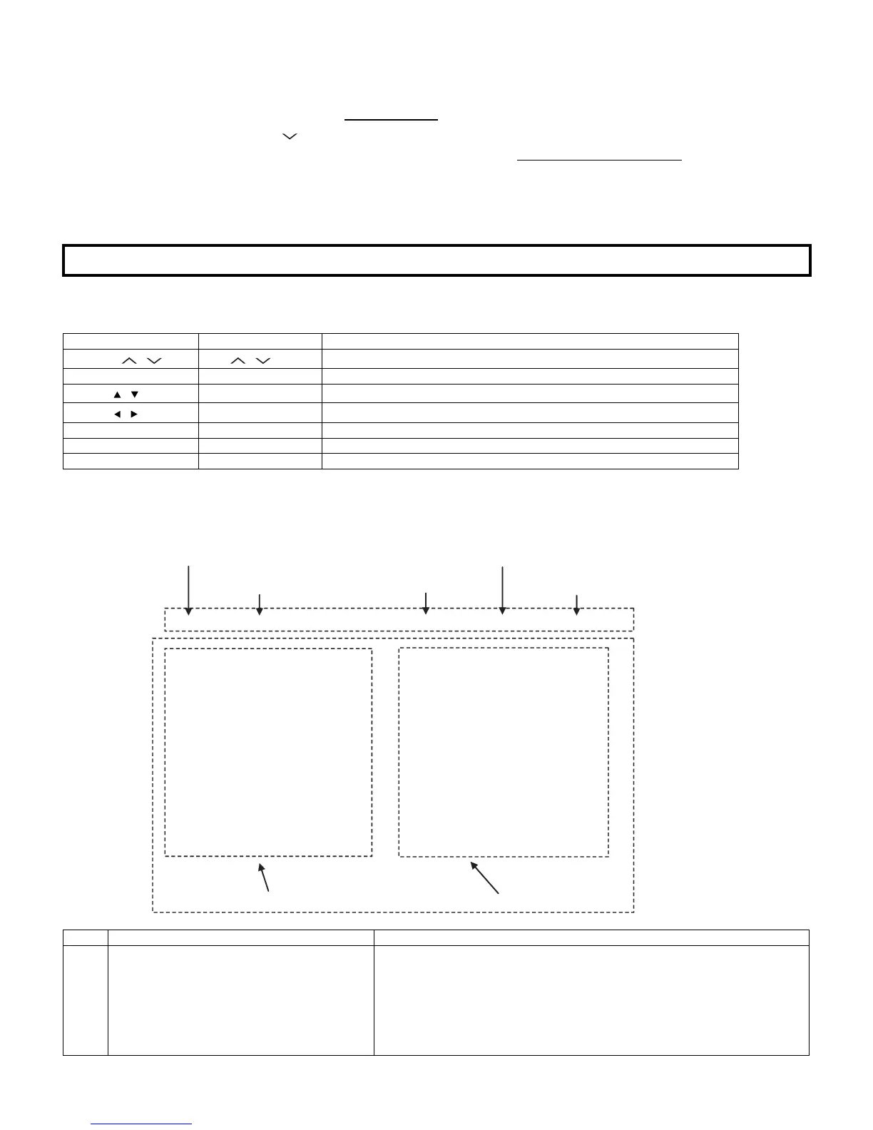 Page #89 background image