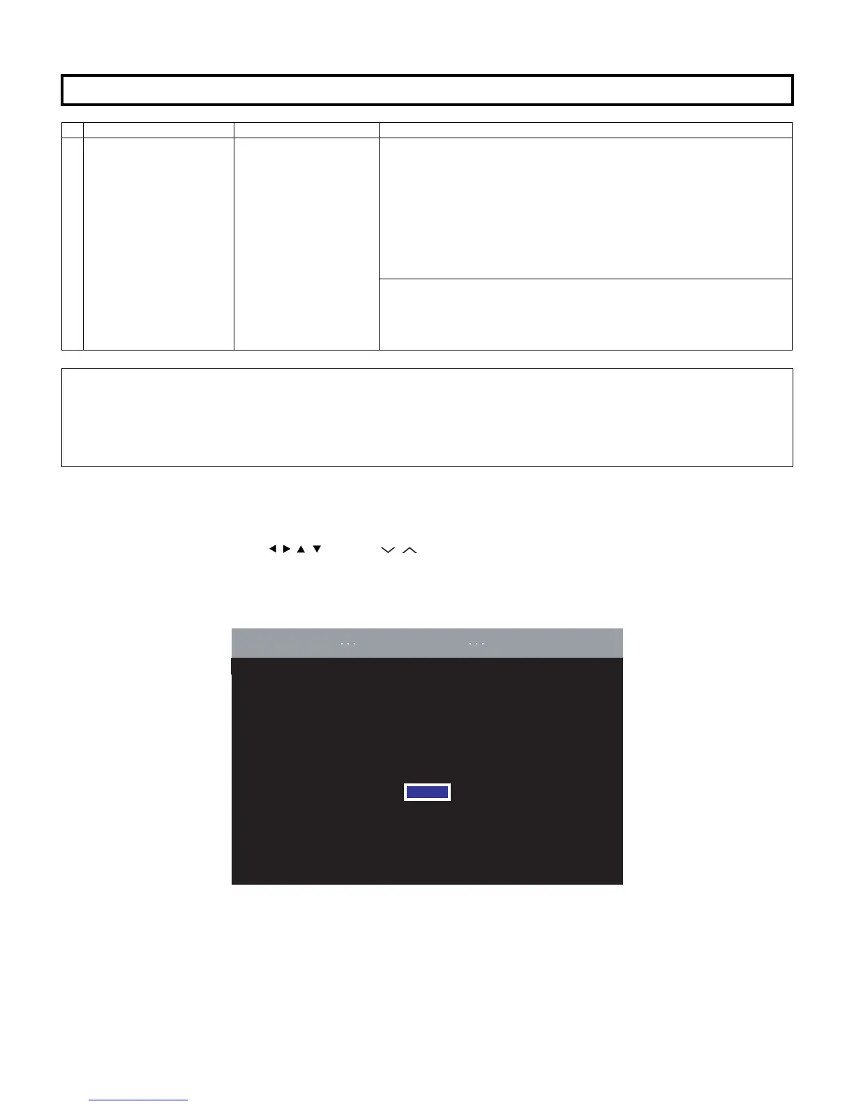 Page #106 background image