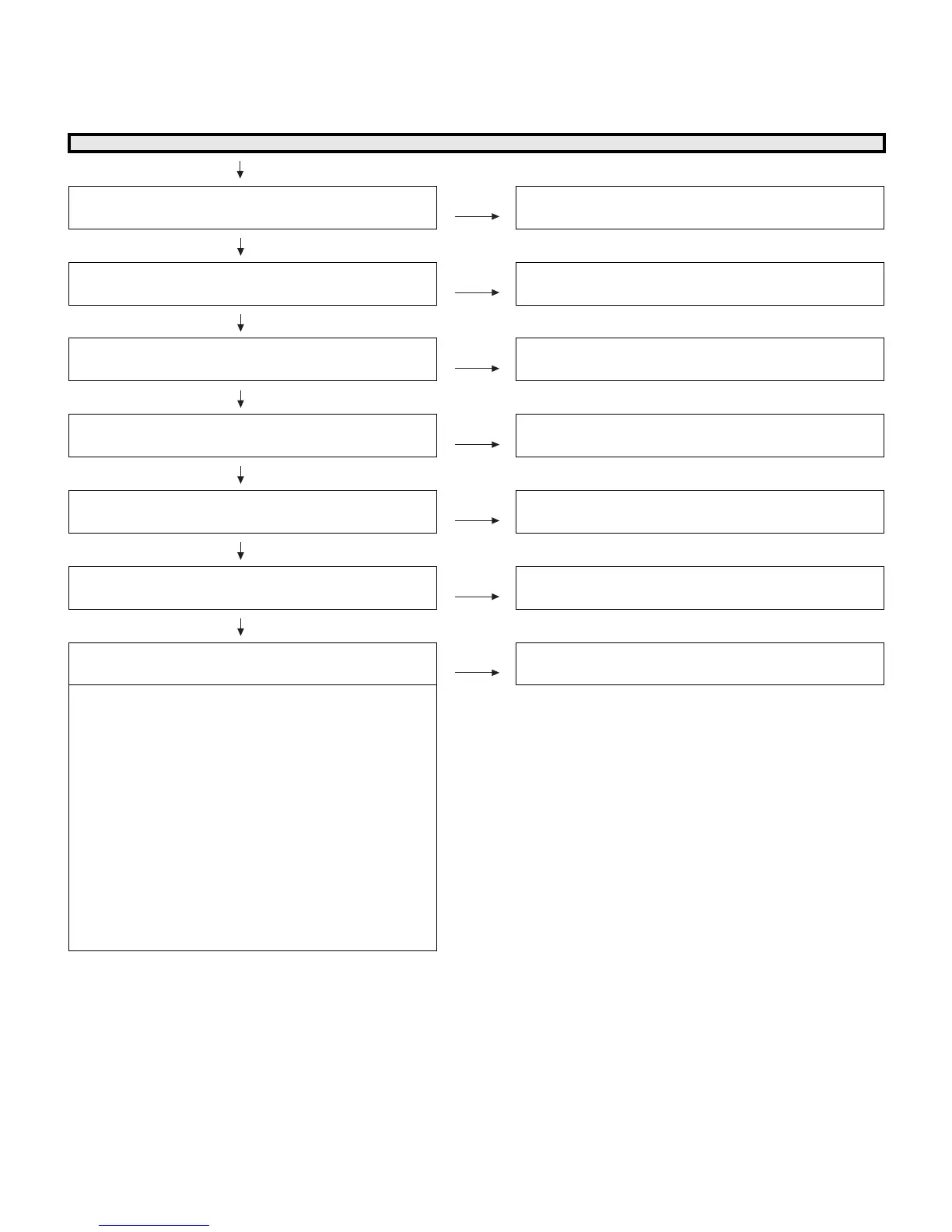 Page #109 background image