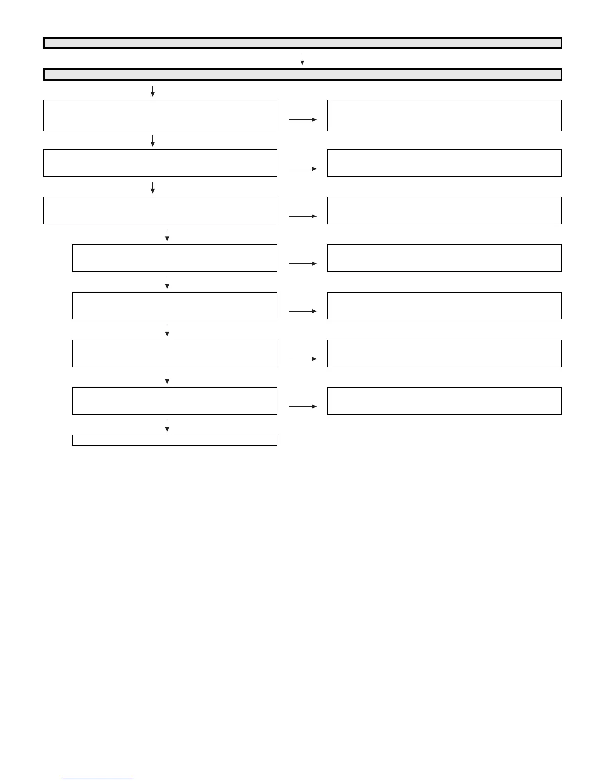Page #110 background image