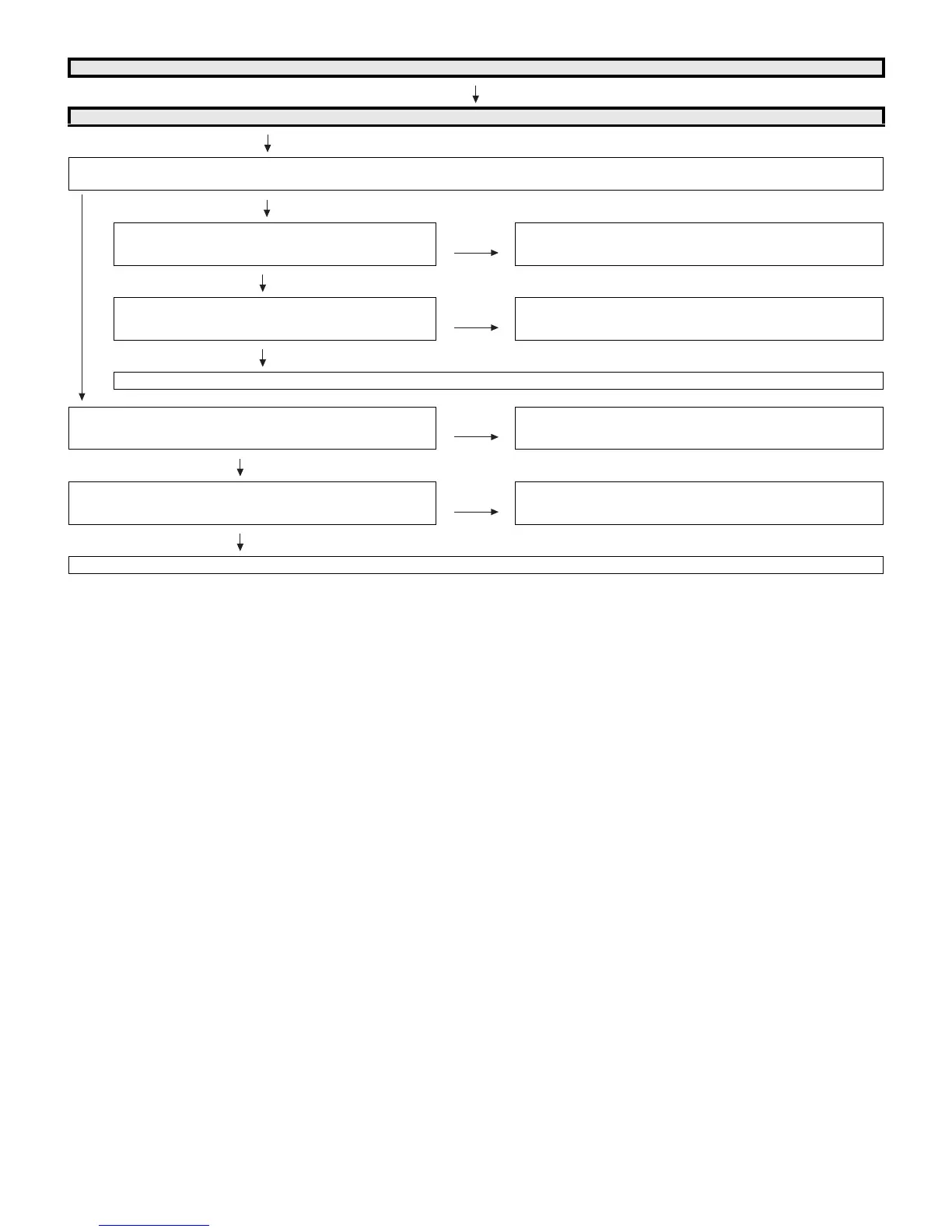 Page #111 background image