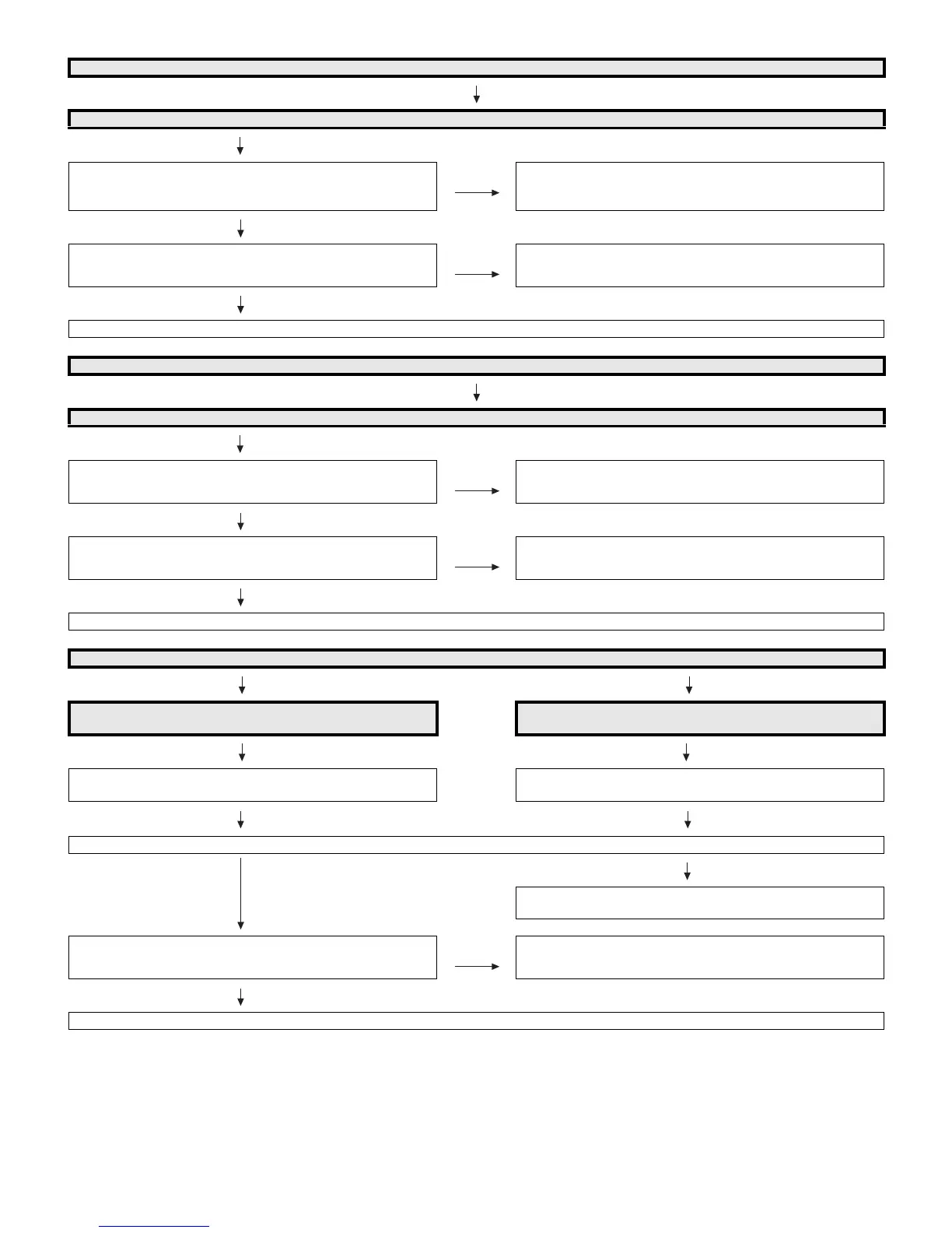 Page #114 background image