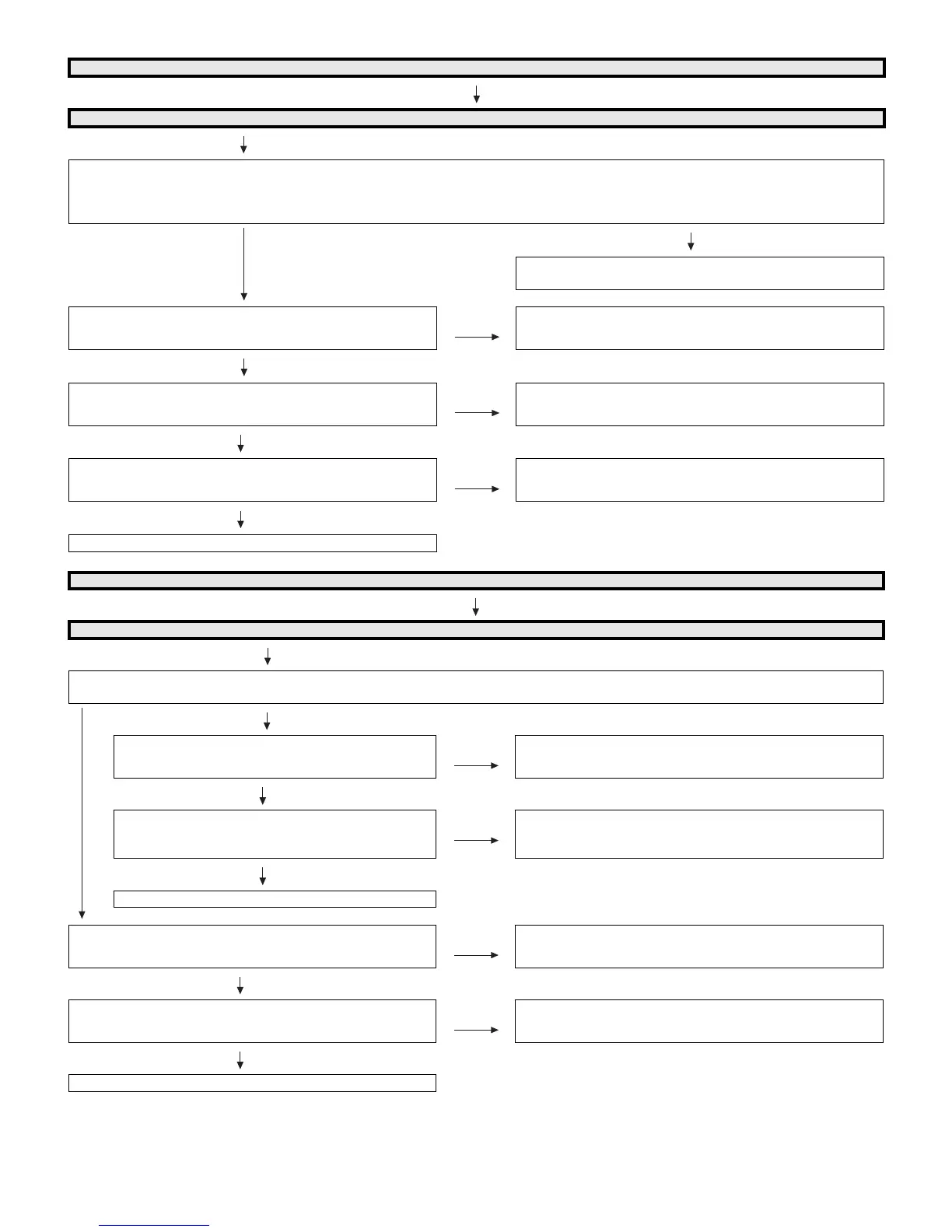 Page #118 background image