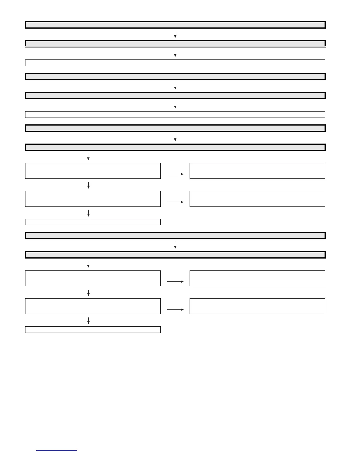 Page #119 background image
