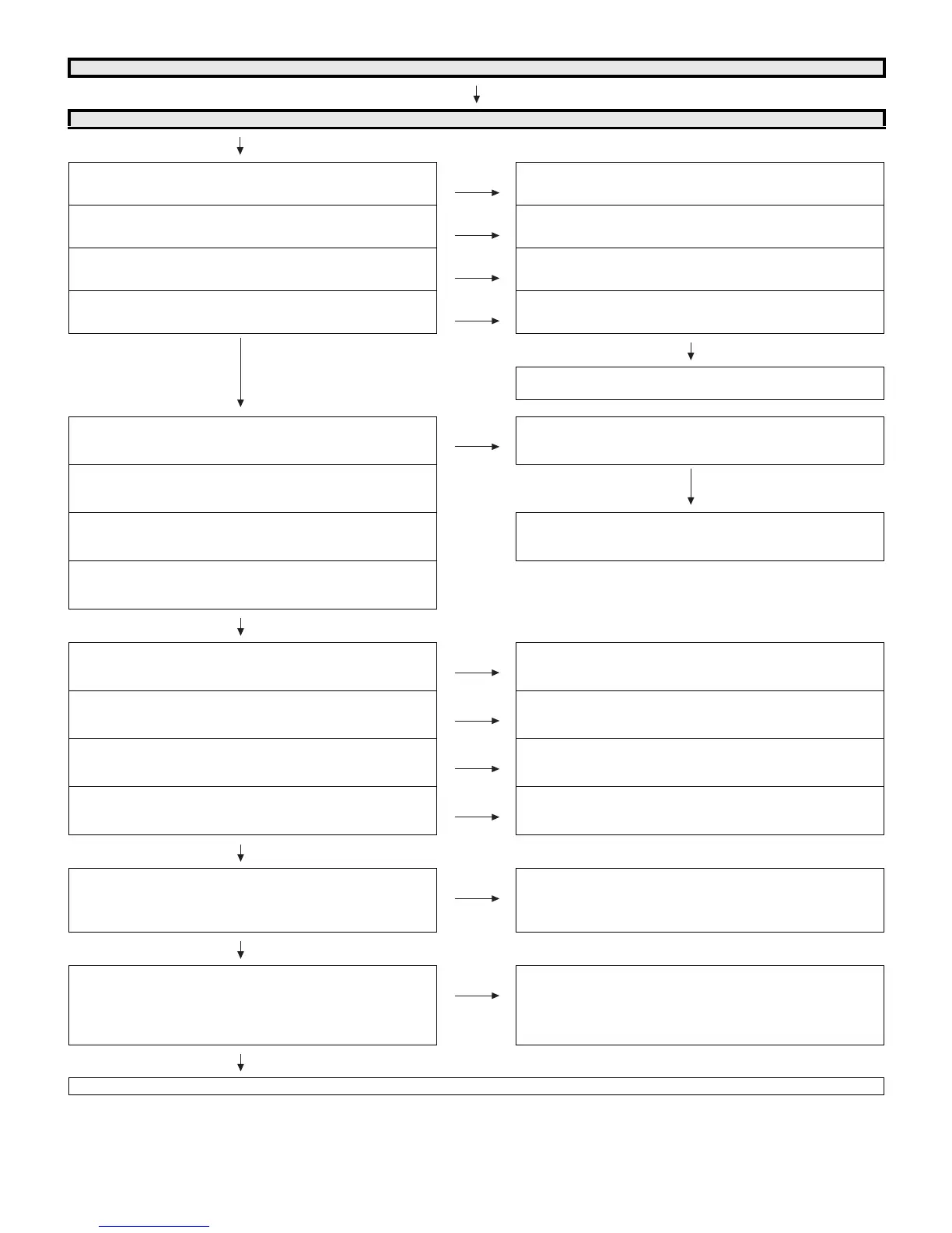 Page #122 background image