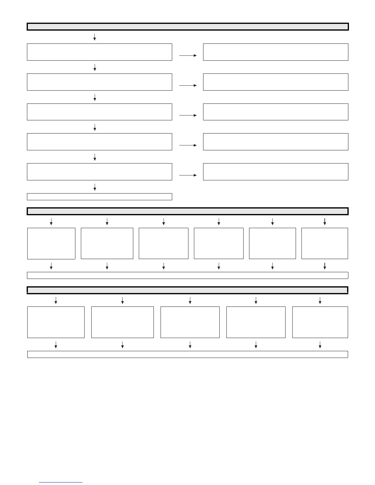 Page #125 background image