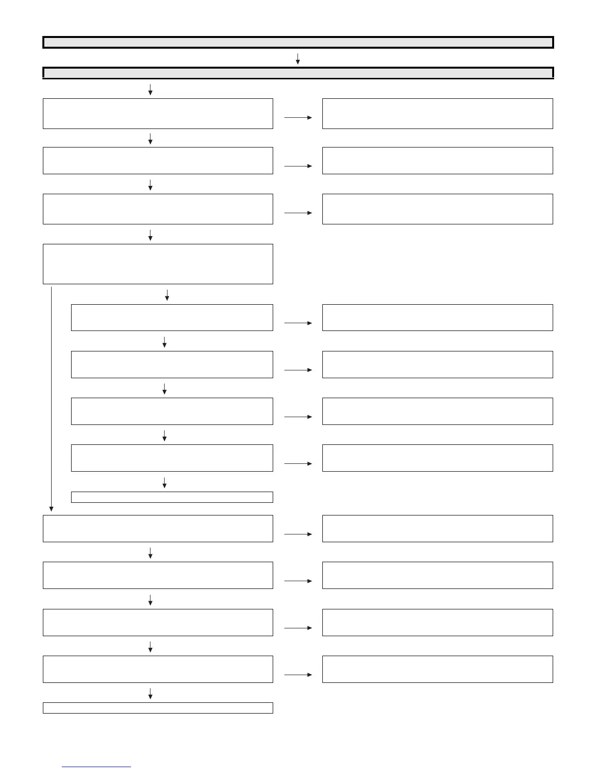 Page #131 background image