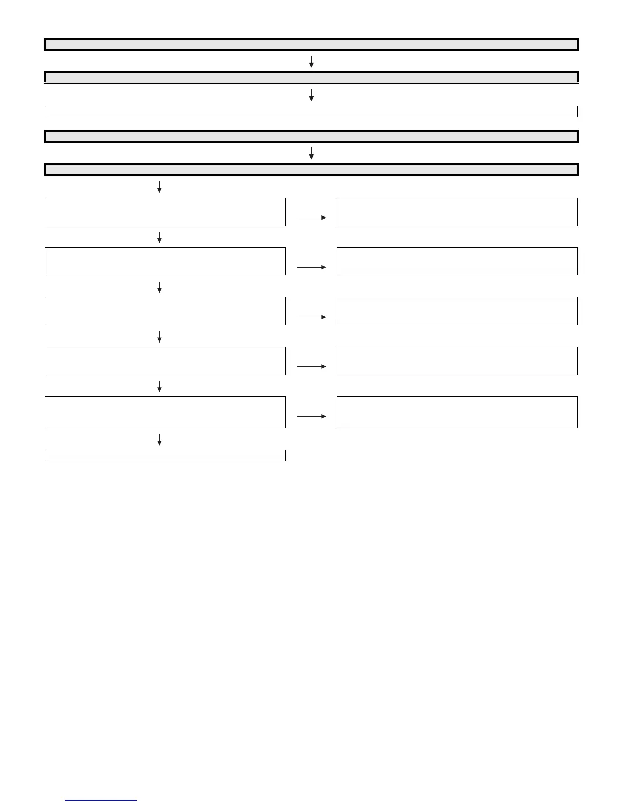 Page #136 background image