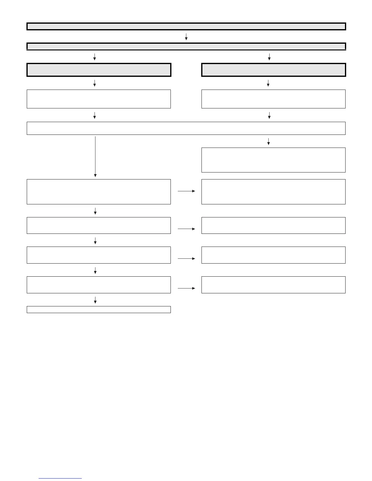 Page #137 background image