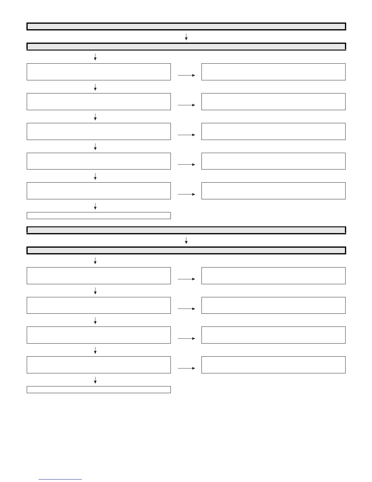 Page #138 background image
