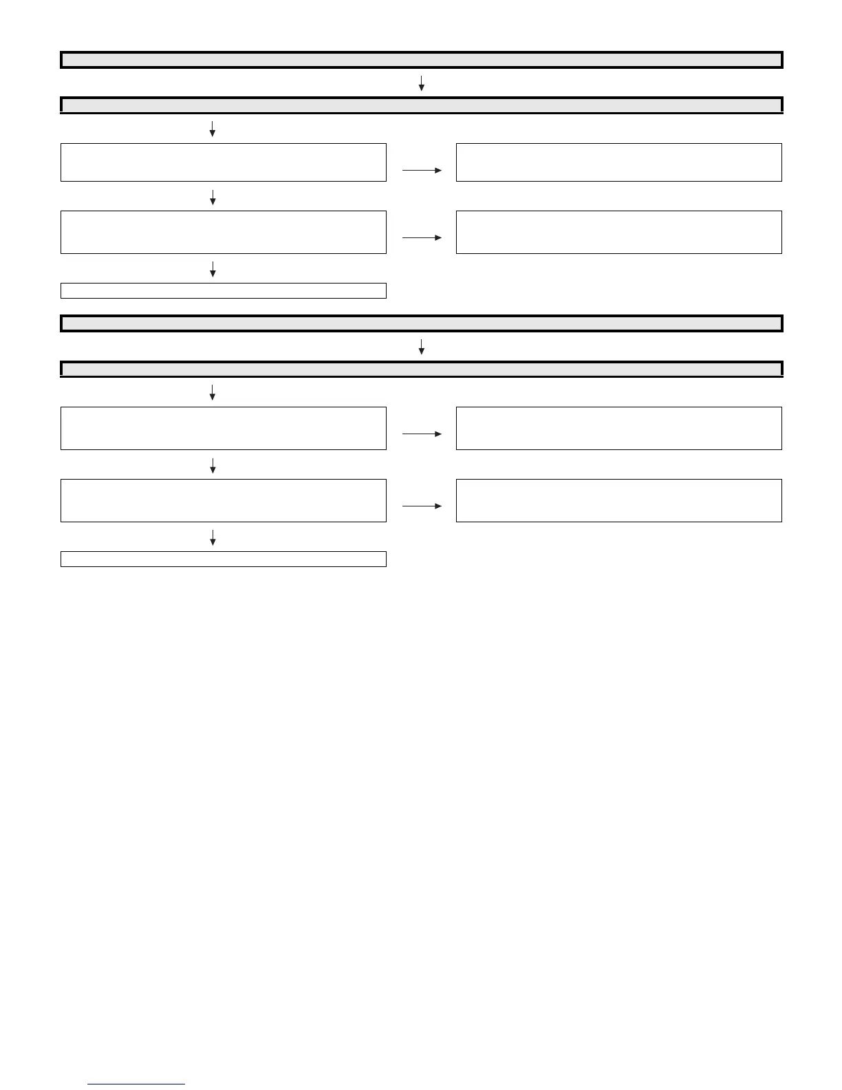 Page #142 background image