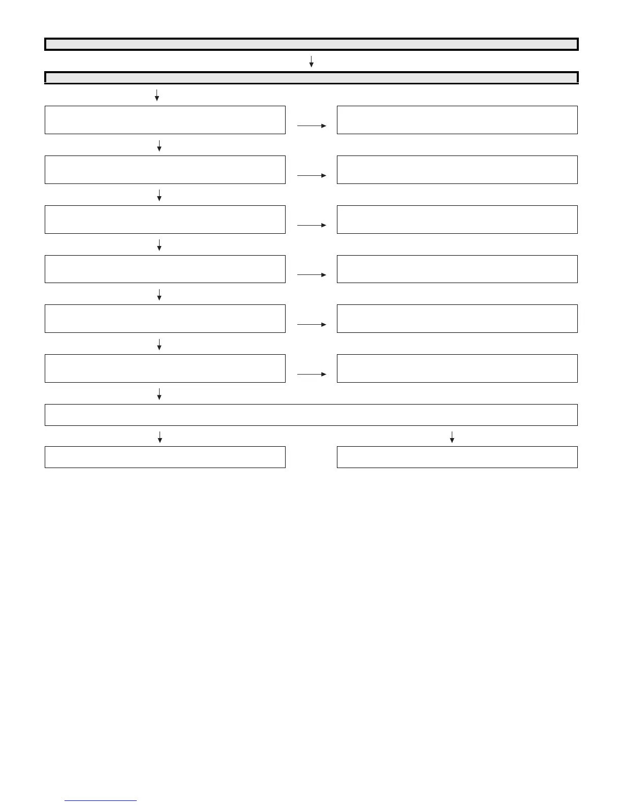 Page #144 background image