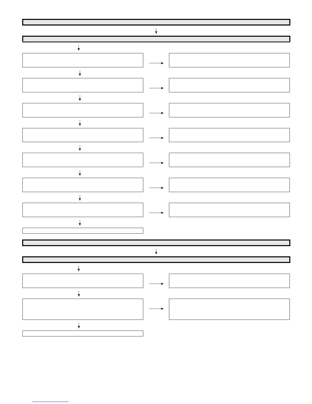 Page #145 background image
