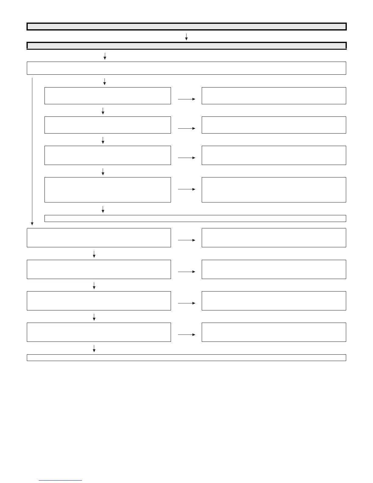 Page #154 background image