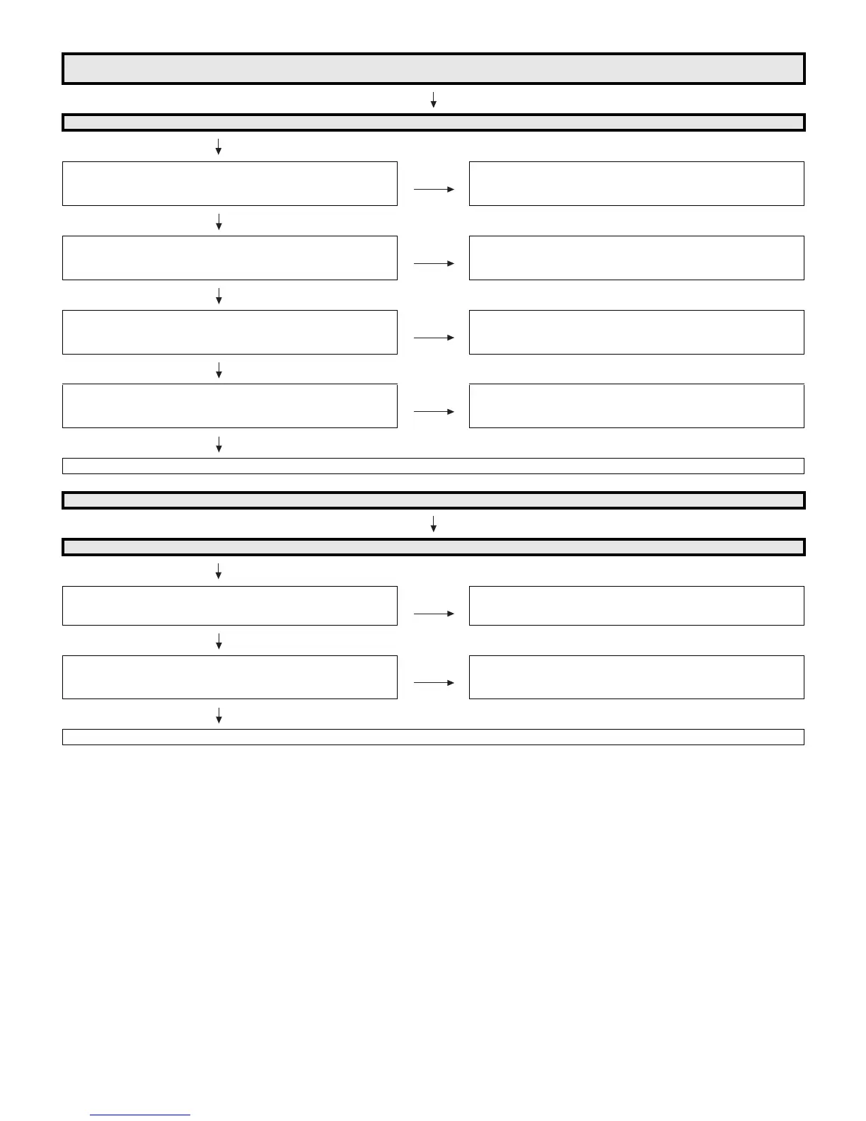 Page #155 background image