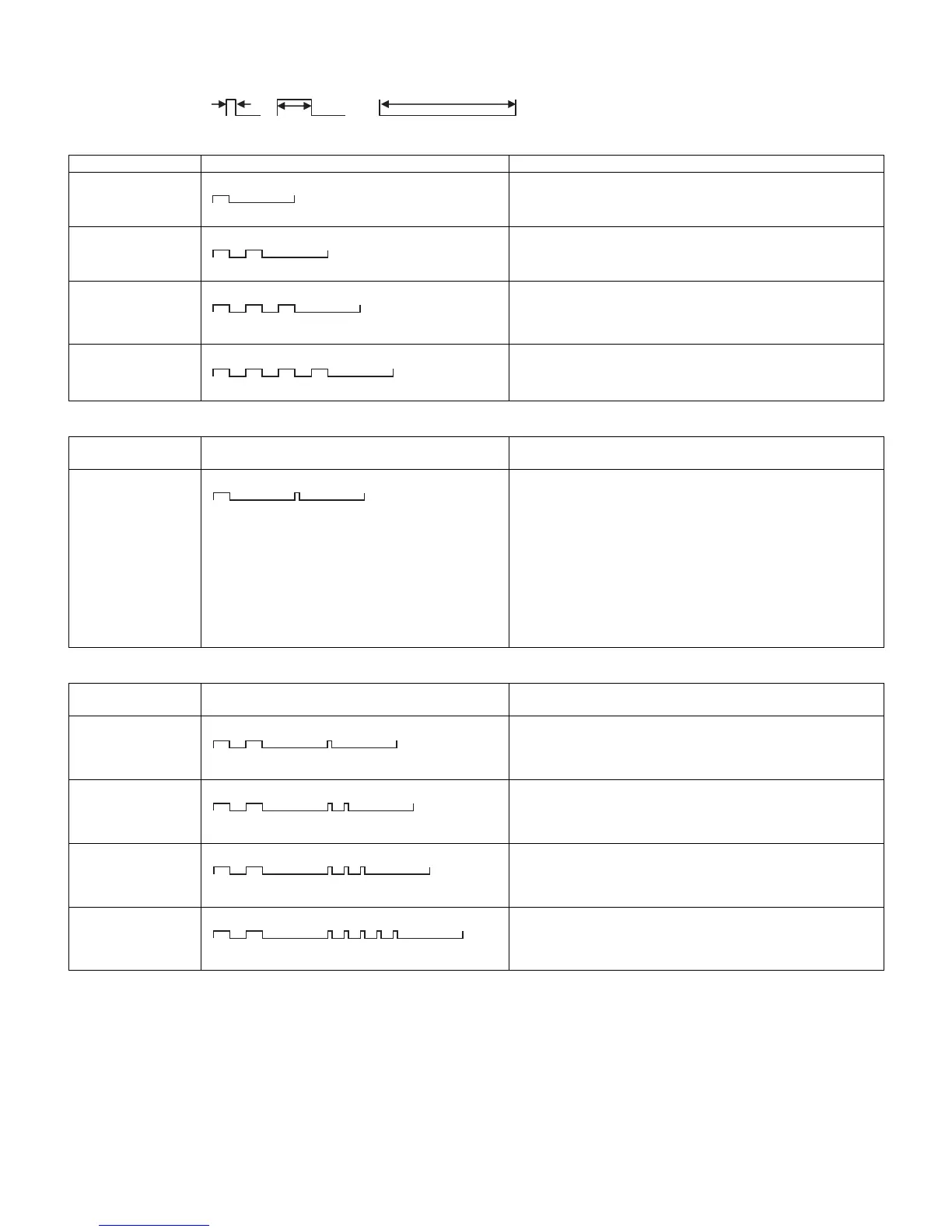 Page #170 background image