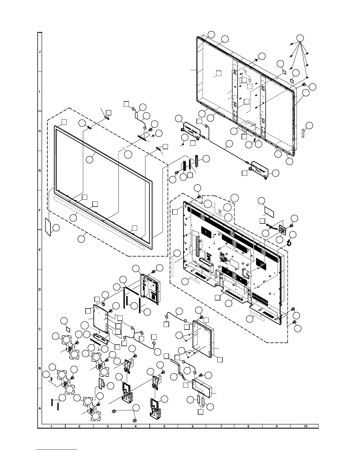 Page #187 background image