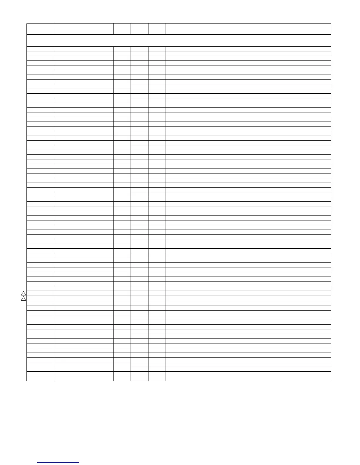 Page #188 background image