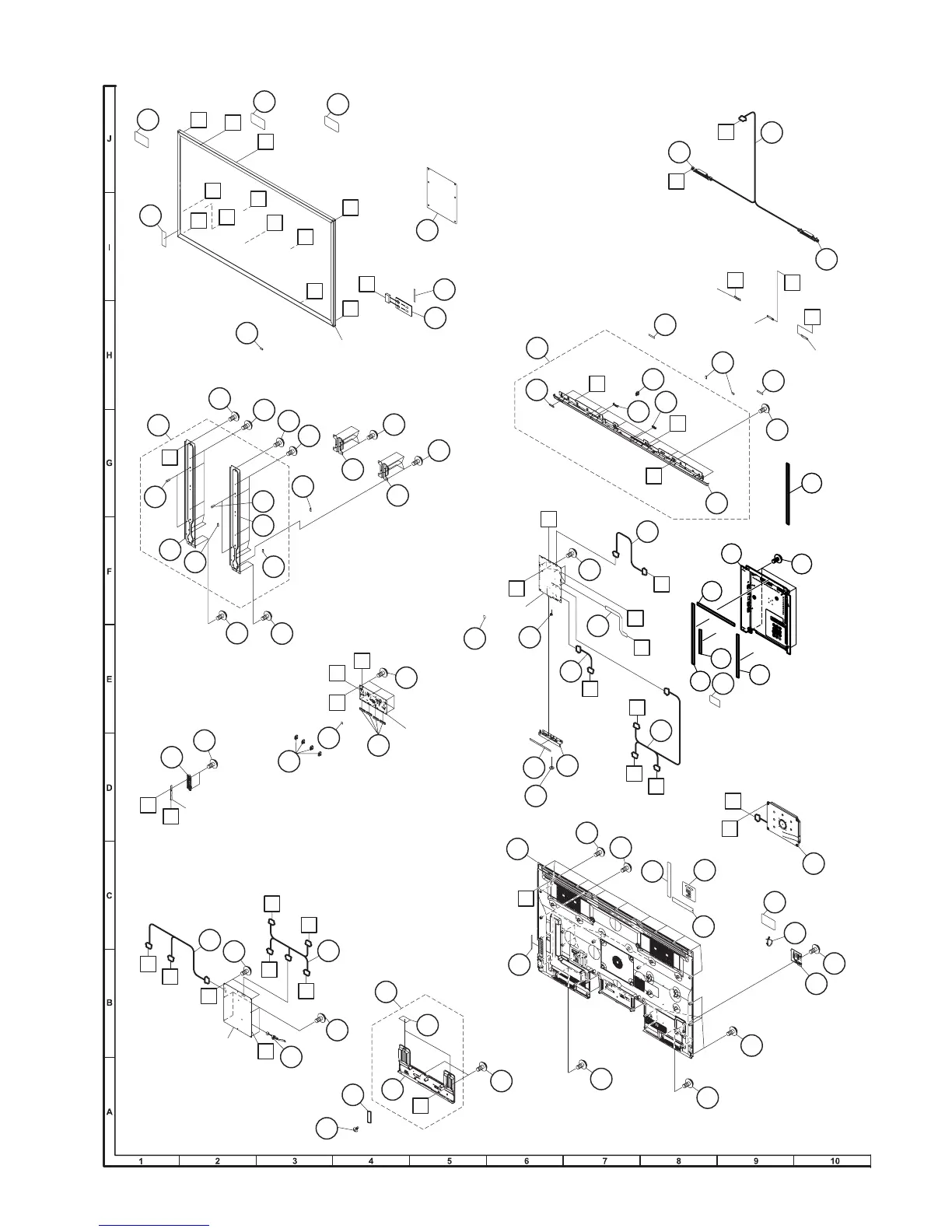 Page #191 background image