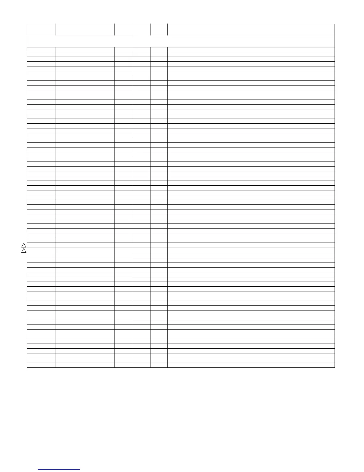 Page #192 background image