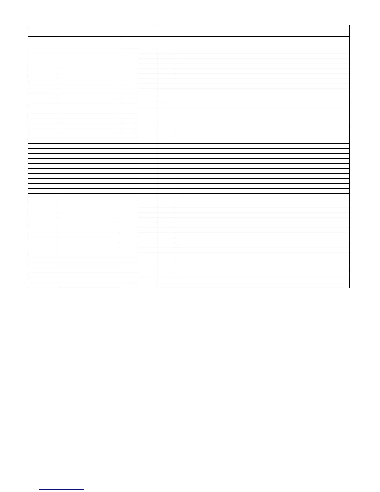 Page #194 background image