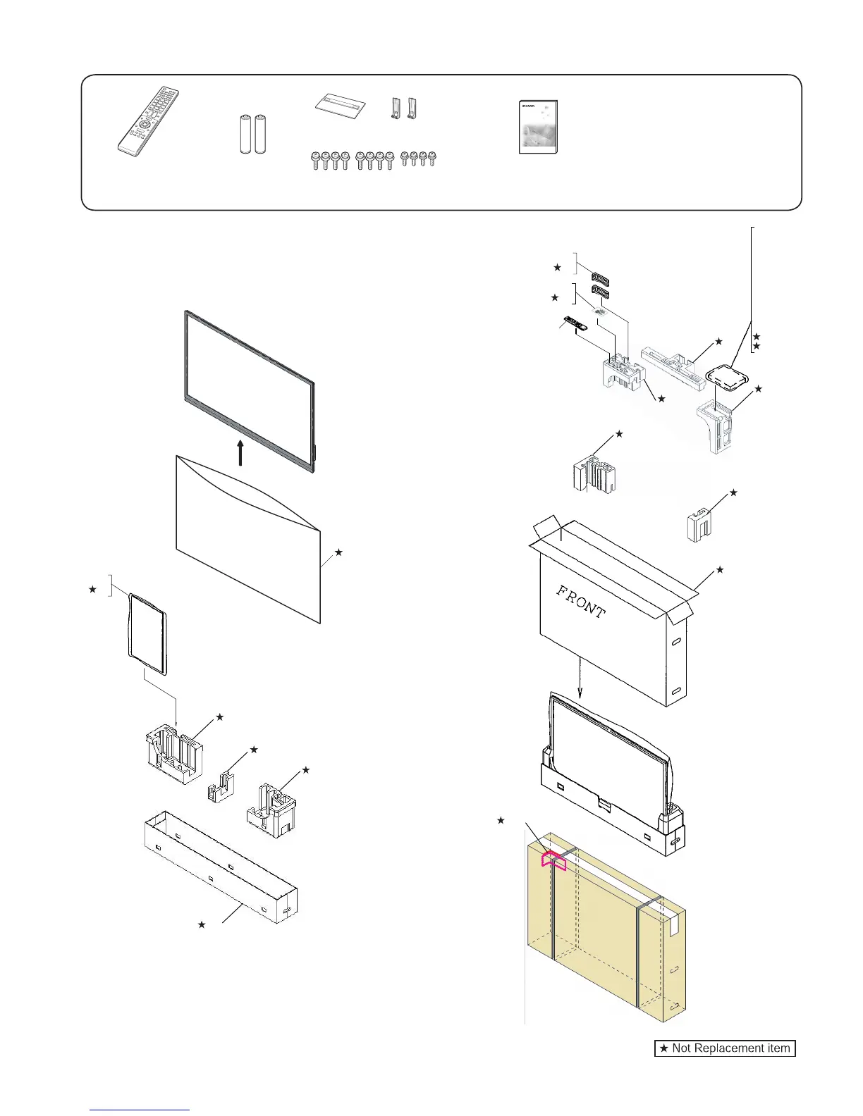 Page #197 background image