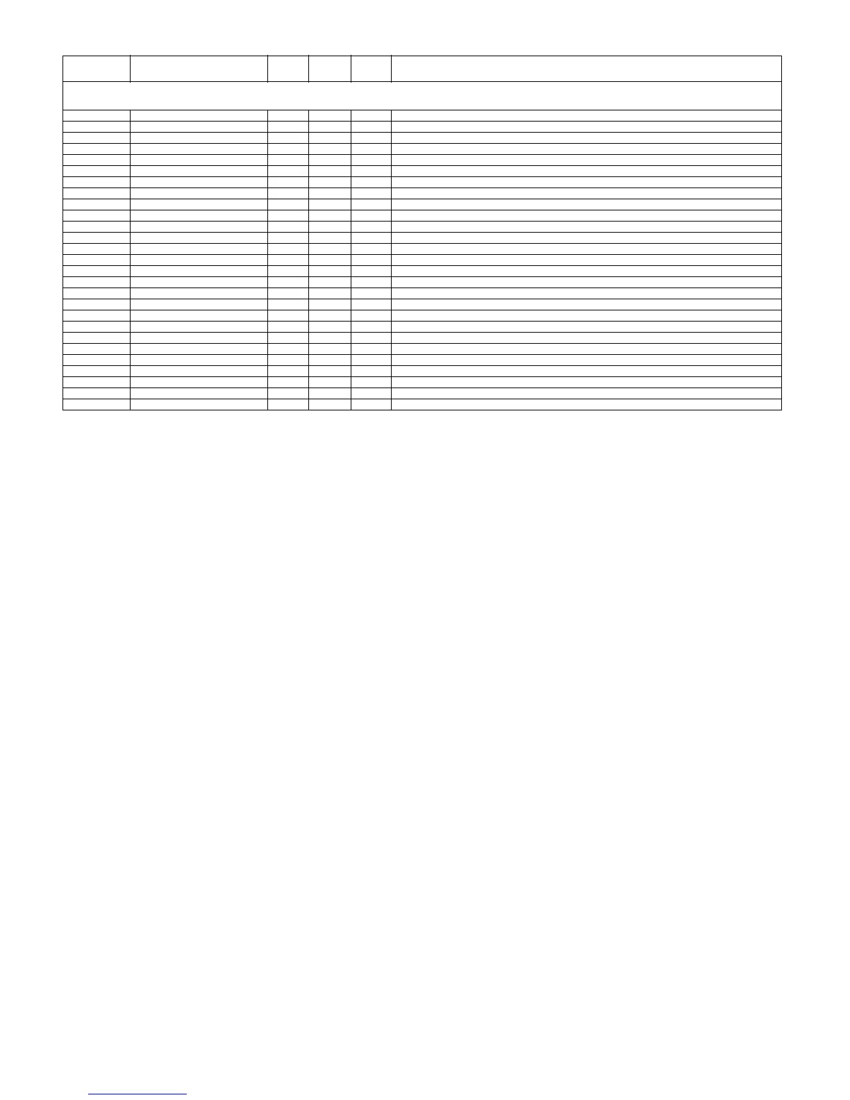 Page #198 background image
