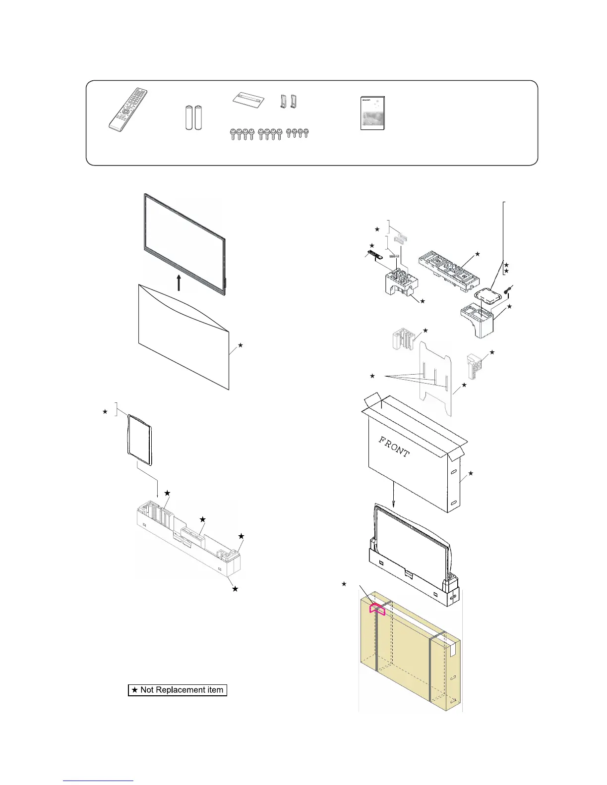 Page #201 background image