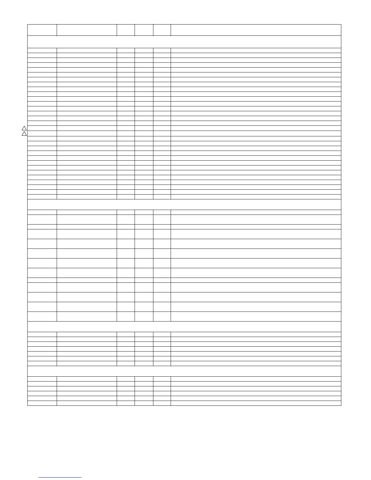 Page #202 background image