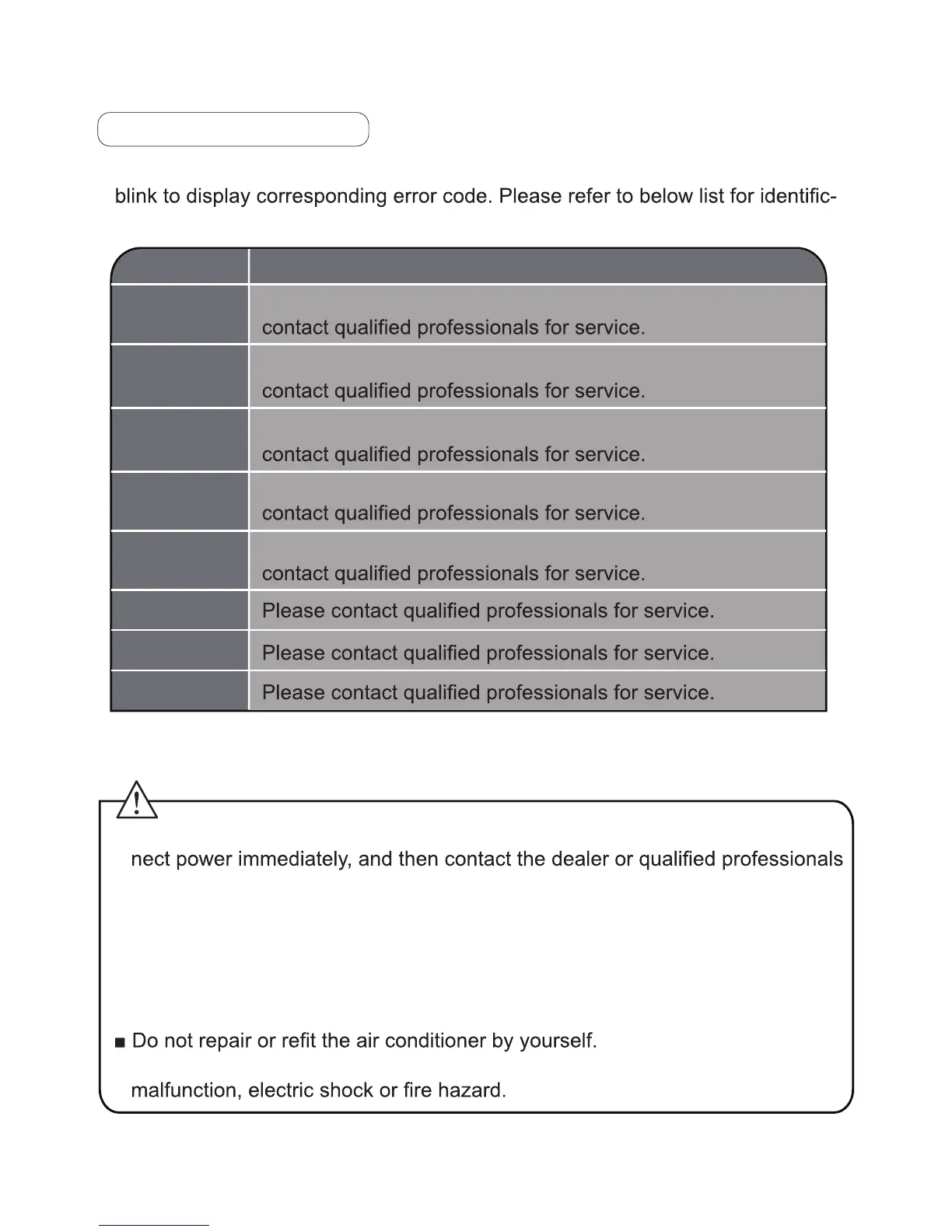 Page #25 background image