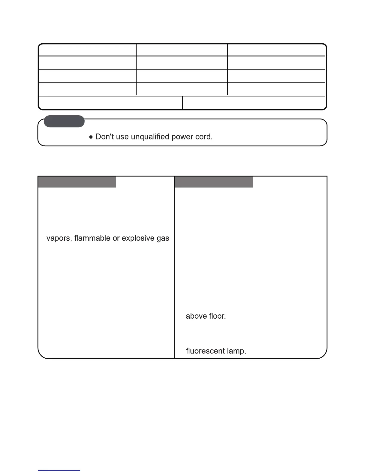 Page #27 background image