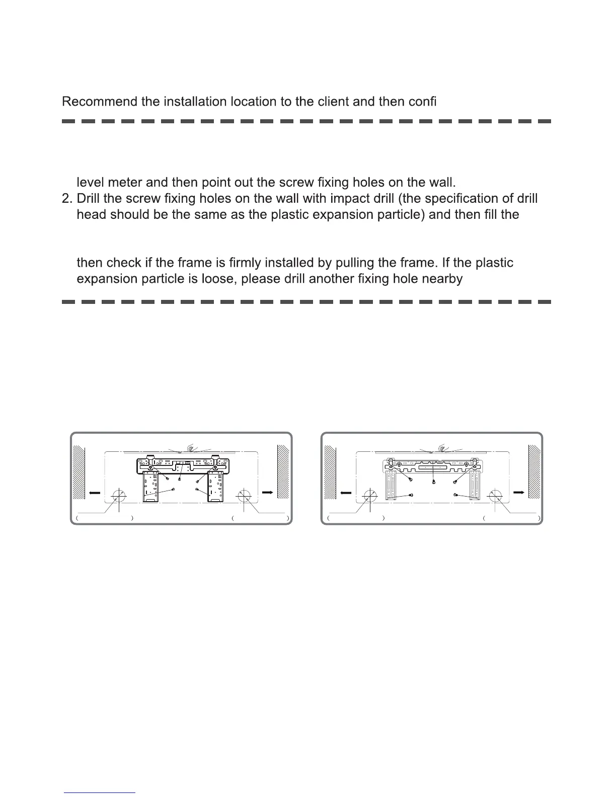 Page #29 background image